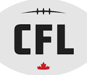 CFL Logo